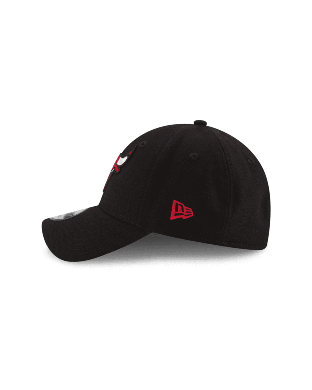 CHICAGO BULLS The League - NEW ERA 940