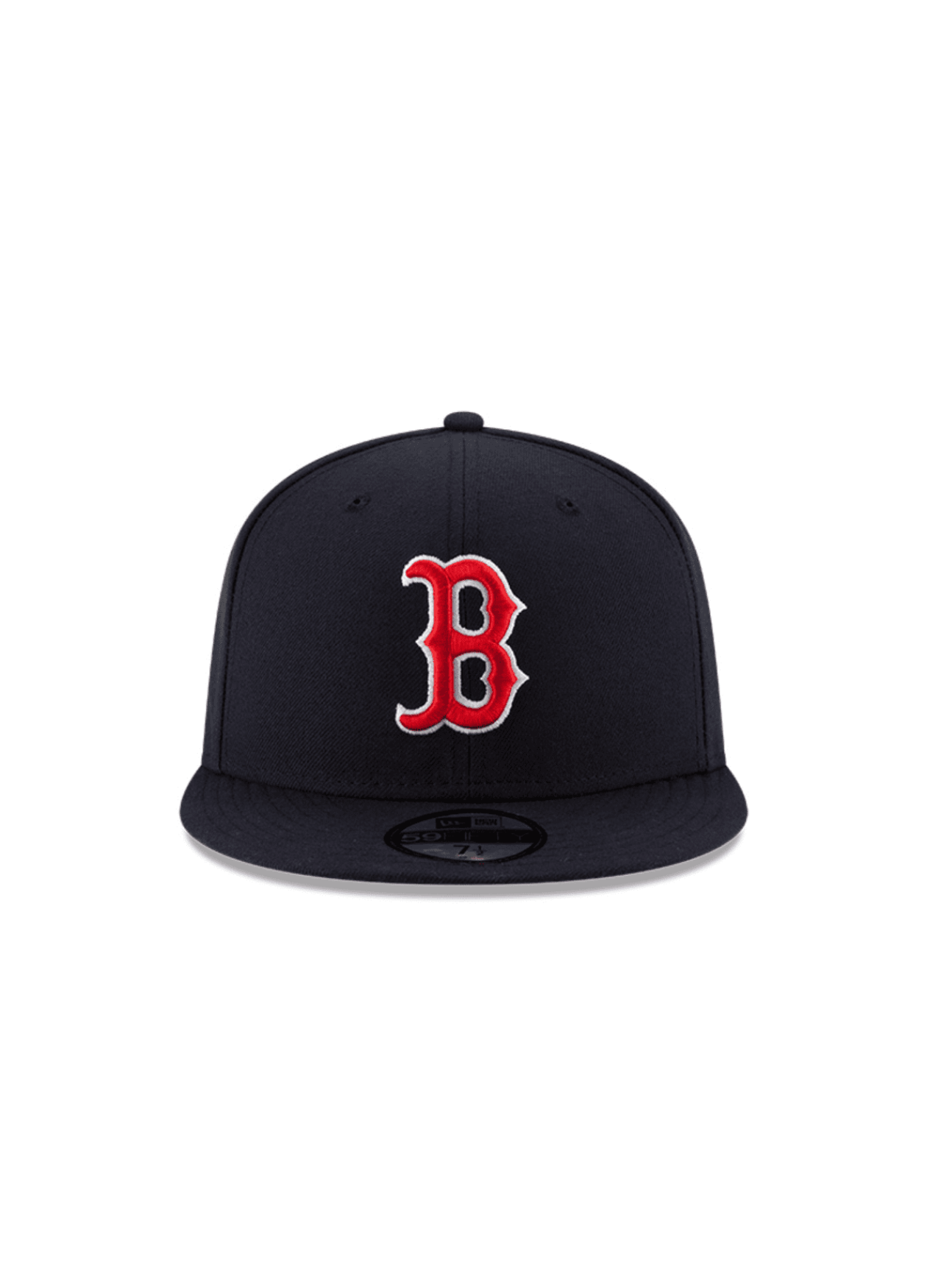 BOSTON RED SOX - NEW ERA 5950