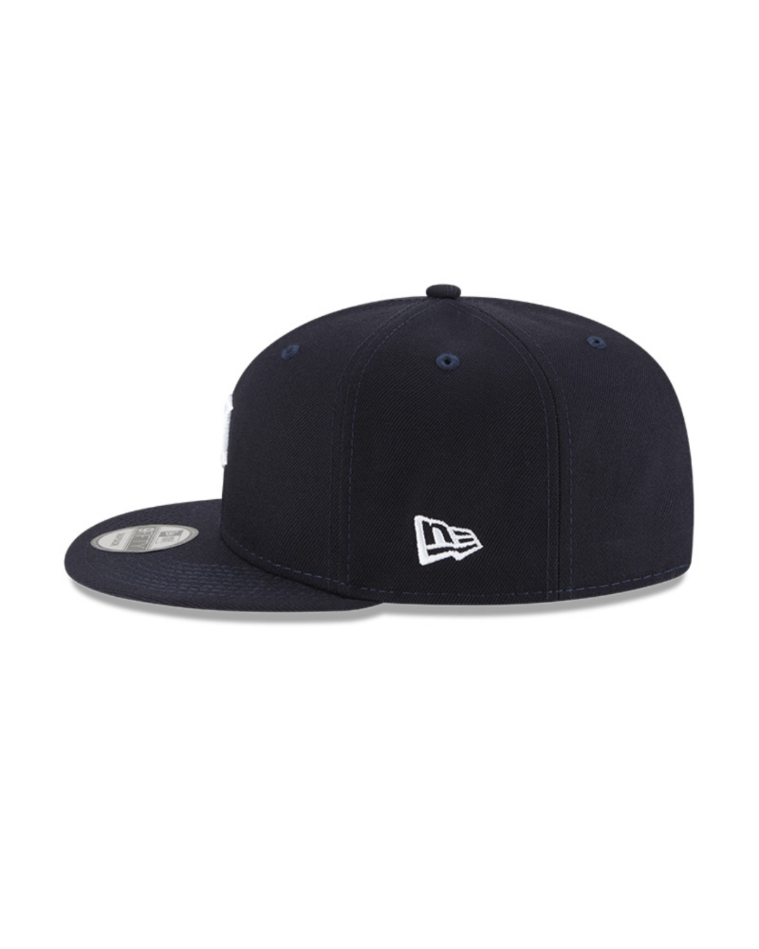 DETROIT TIGERS MLB Basic - NEW ERA 950