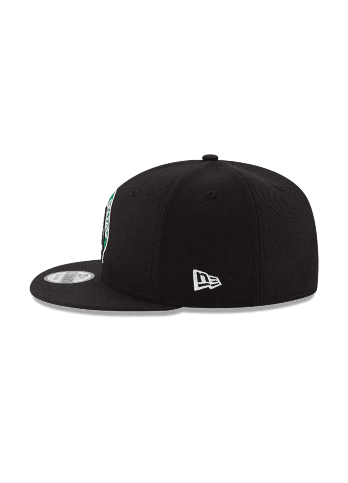 BOSTON CELTICS - NEW ERA 950