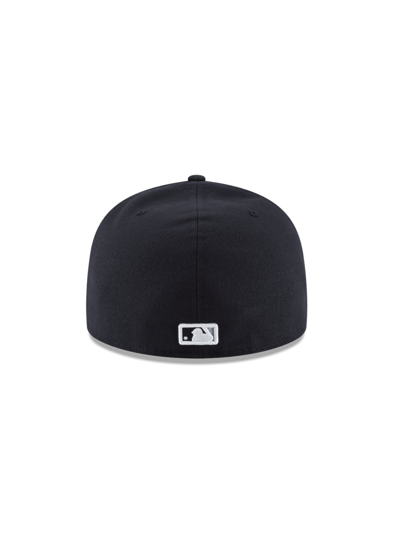 YANKEES - NEW ERA 5950