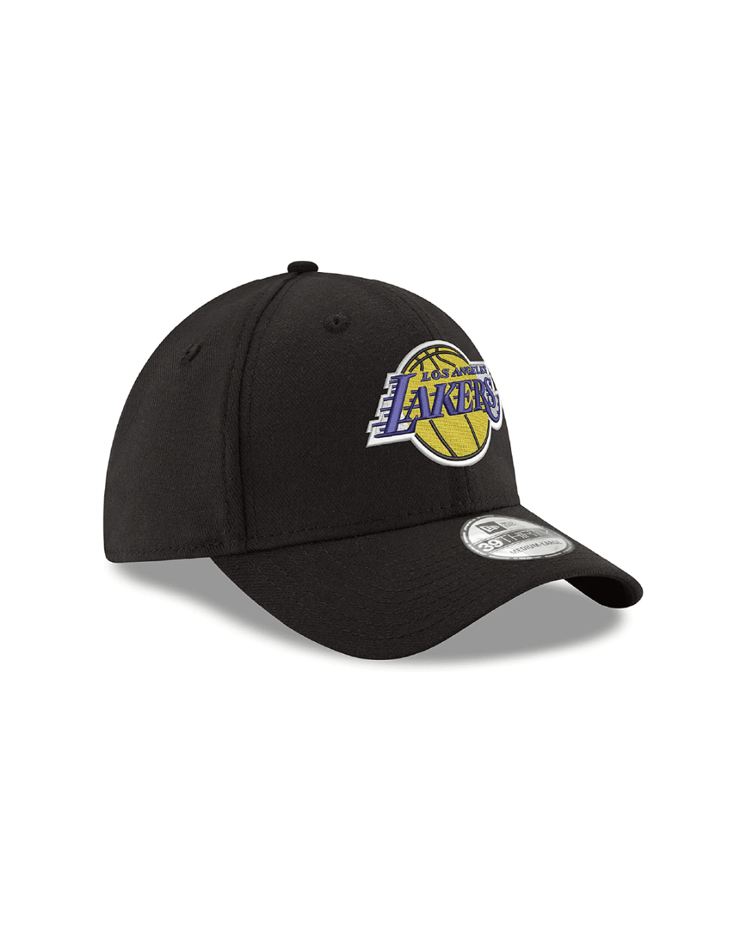 LOS ANGELES LAKERS - NEW ERA 3930