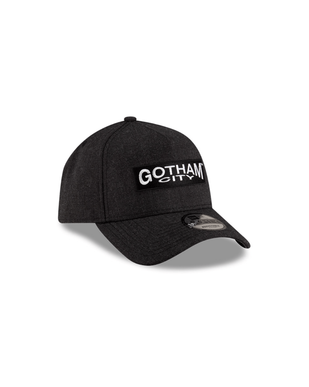 GOTHAM CITY Batman - NEW ERA 940AF