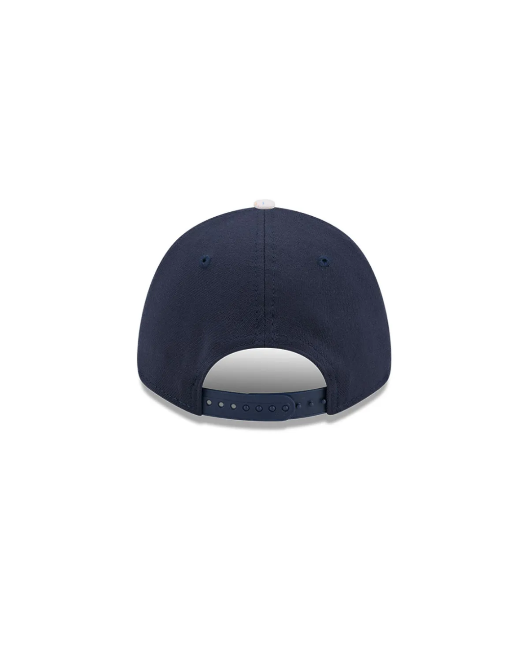 DODGERS CITY CONNECT - NEW ERA 940