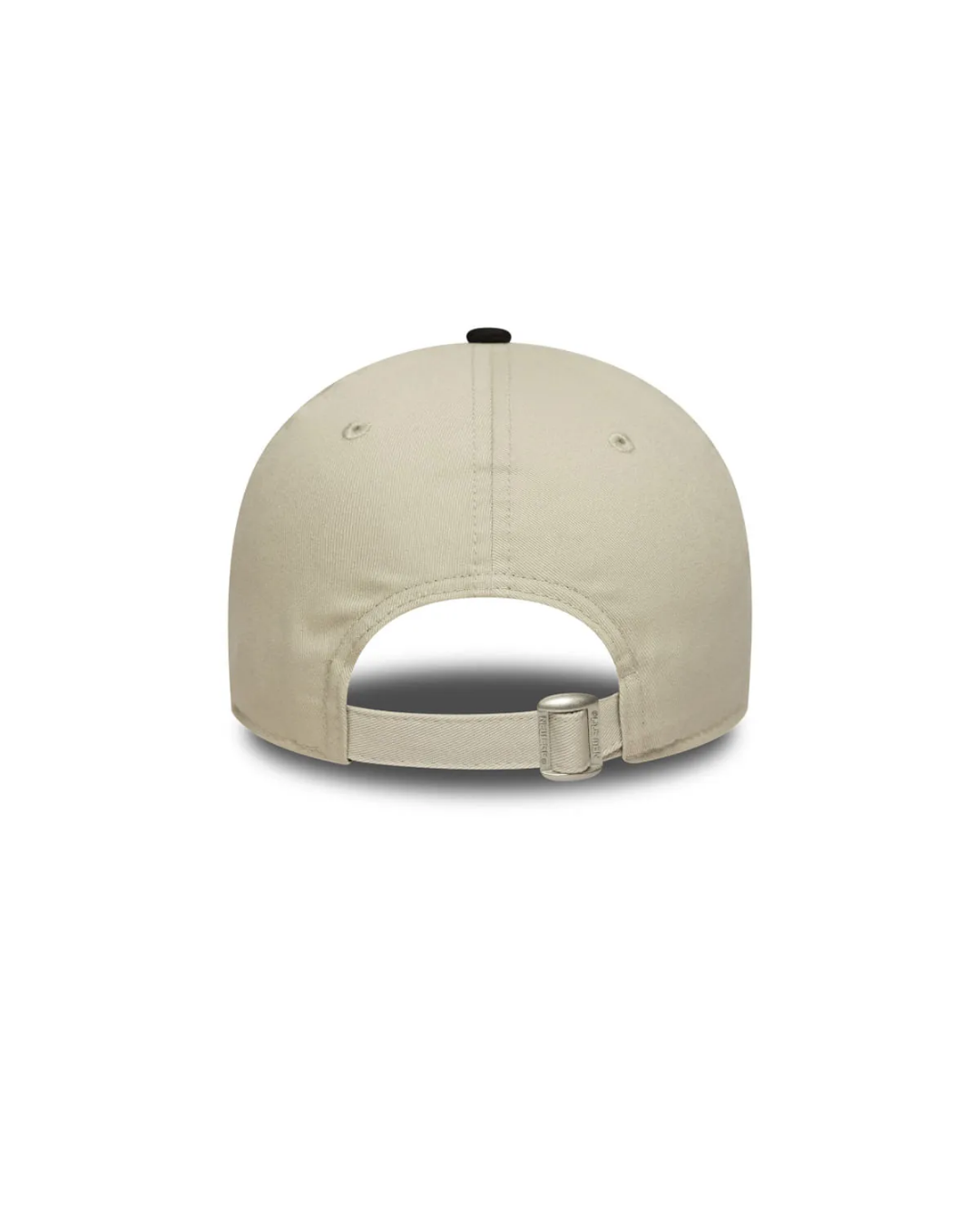 YANKEES MLB Color Block - NEW ERA 940