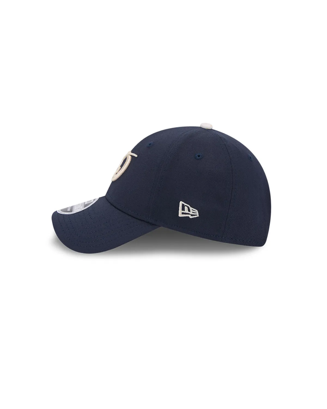 DODGERS CITY CONNECT - NEW ERA 940