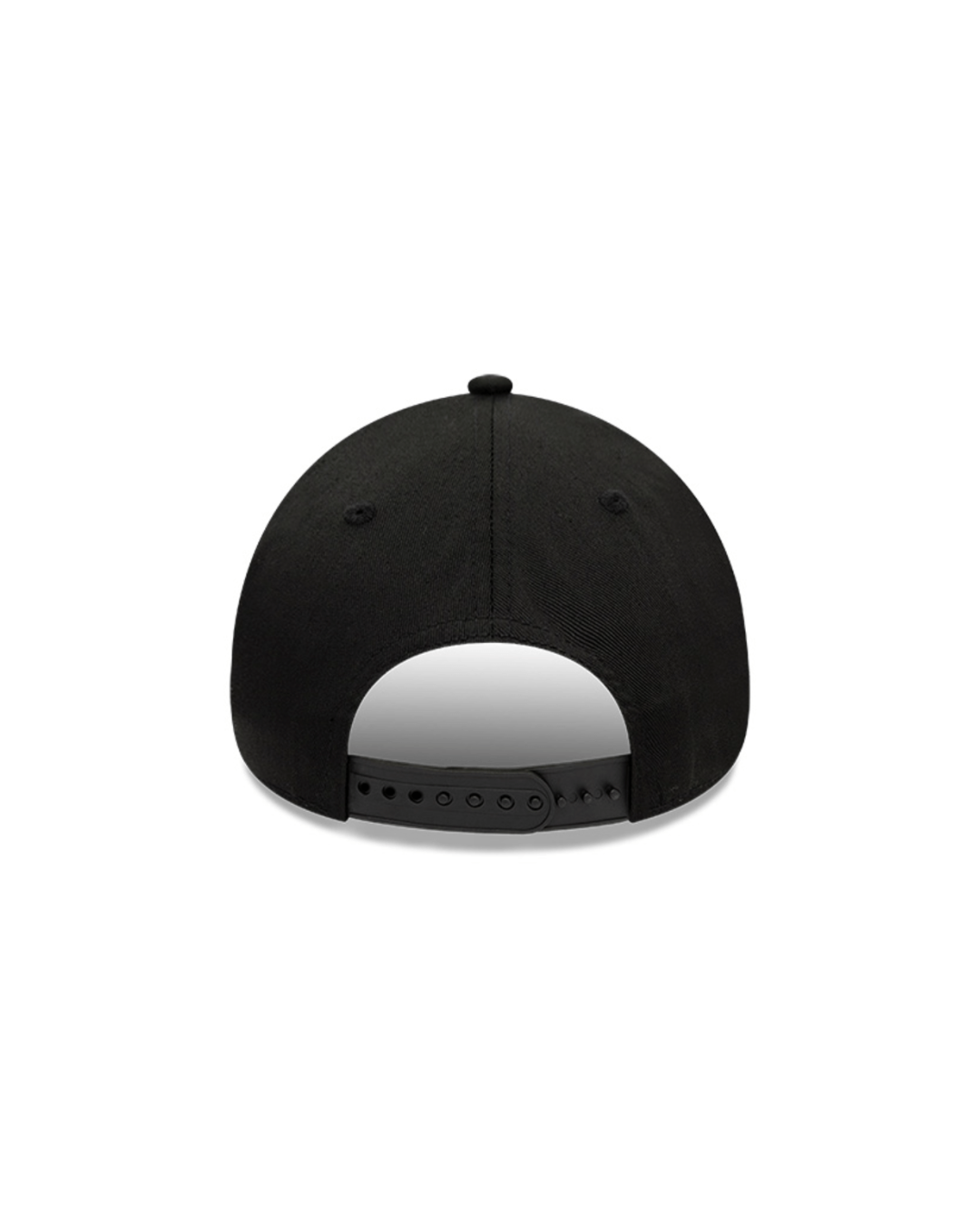 WHITE SOX Side Patch Injection - NEW ERA 940AF