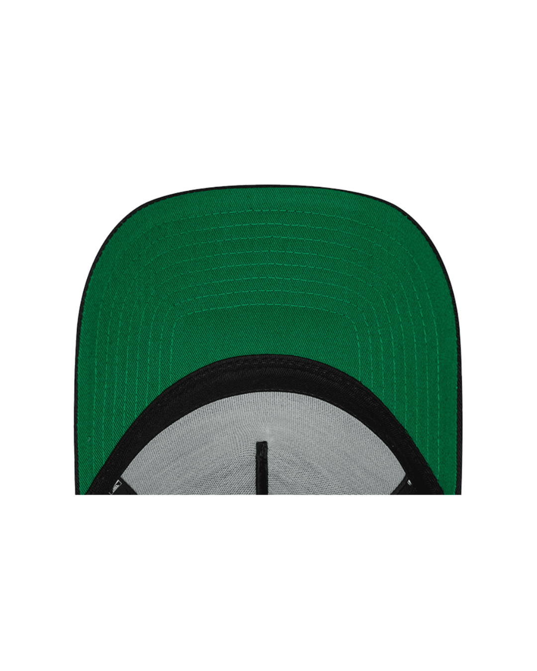 WHITE SOX Side Patch Injection - NEW ERA 940AF