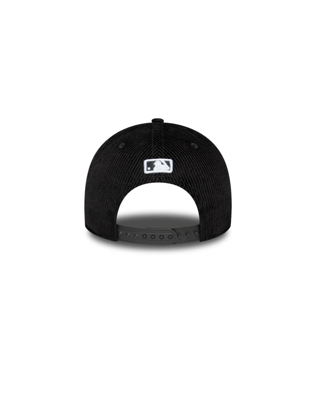 YANKEES CORD M-CROWN - NEW ERA 940