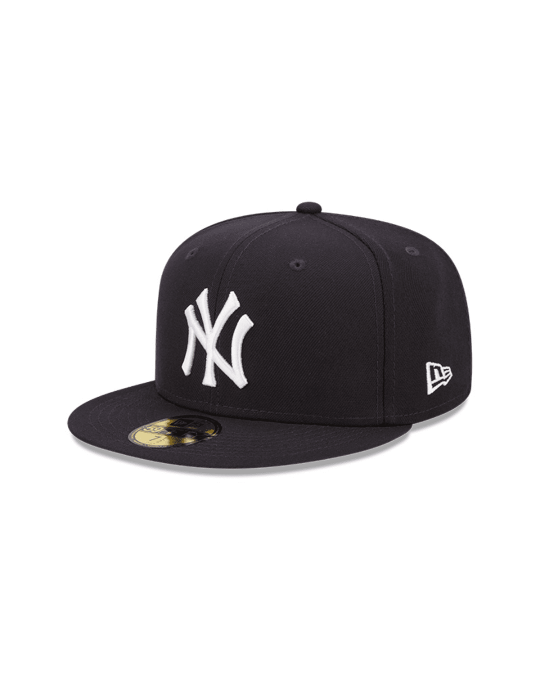 YANKEES SPRING 2 INJECTION - NEW ERA 5950