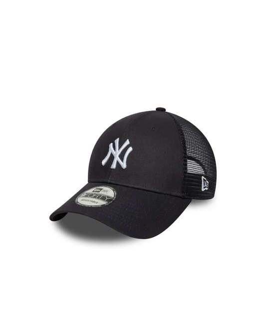 YANKEES HOMEFIELD Trucker Collection - NEW ERA 940