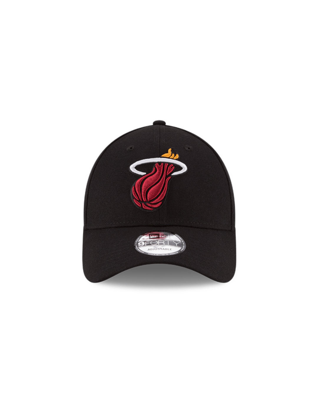 MIAMI HEAT THE LEAGUE - NEW ERA 940