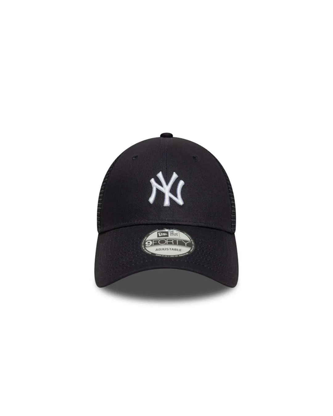 YANKEES HOMEFIELD Trucker Collection - NEW ERA 940