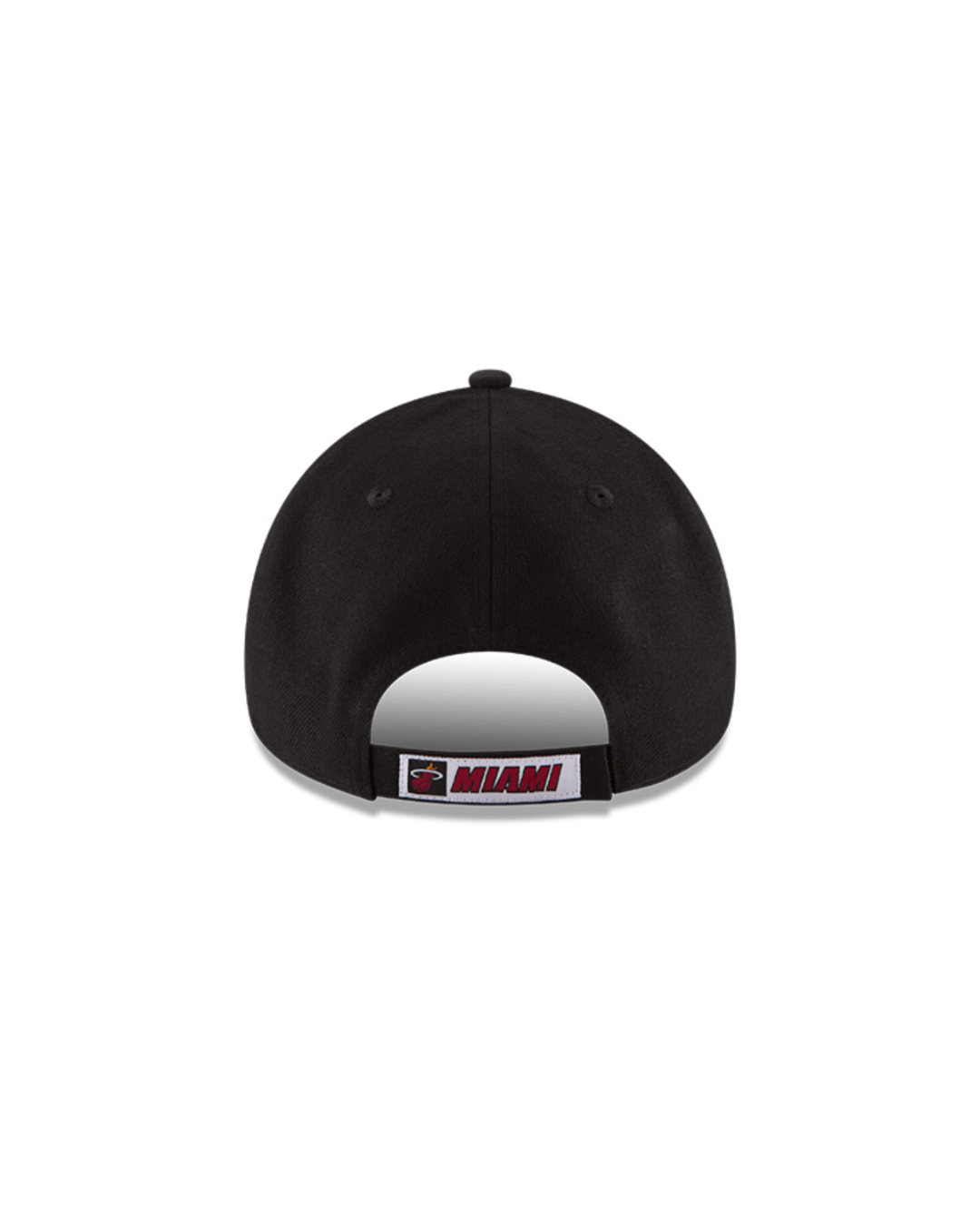 MIAMI HEAT THE LEAGUE - NEW ERA 940
