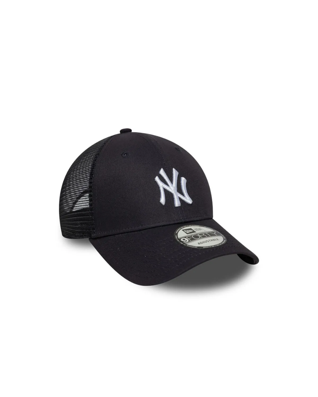 YANKEES HOMEFIELD Trucker Collection - NEW ERA 940