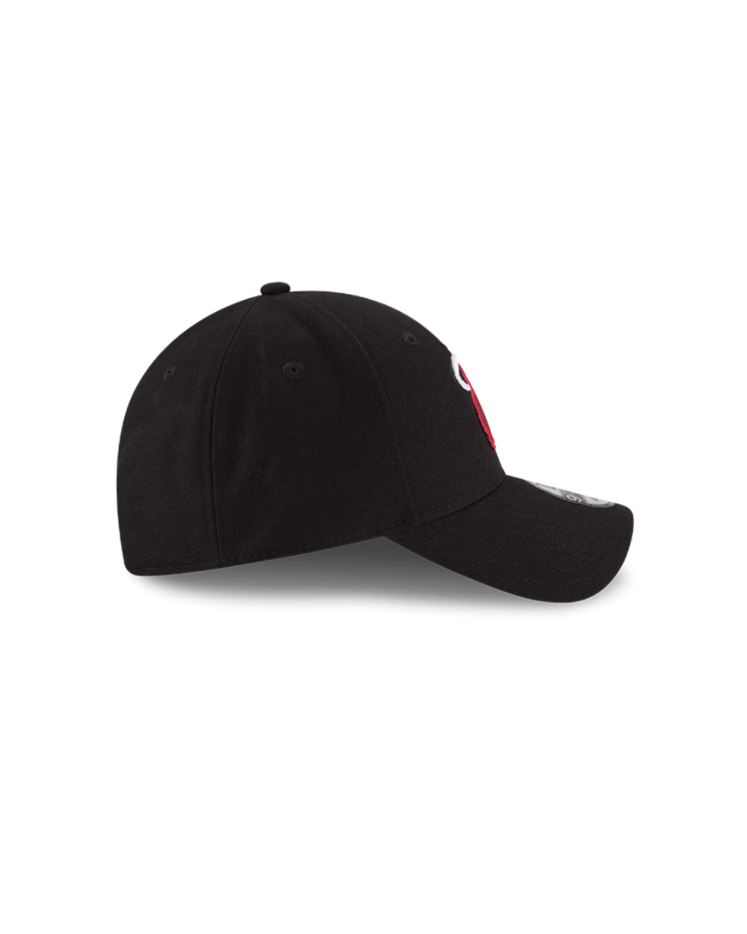 MIAMI HEAT THE LEAGUE - NEW ERA 940