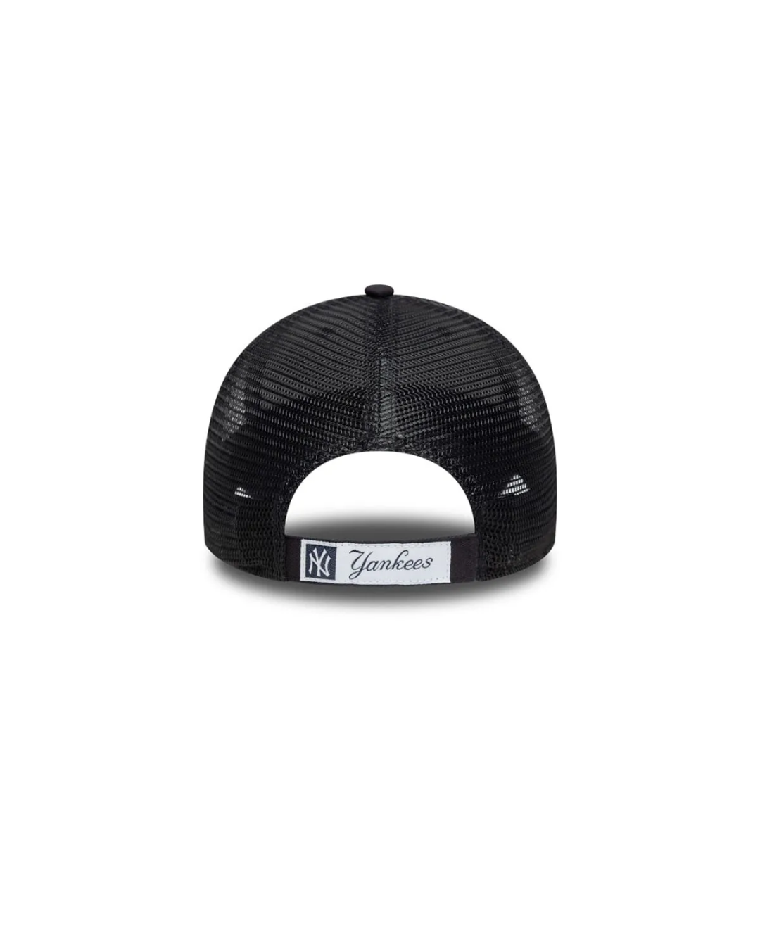 YANKEES HOMEFIELD Trucker Collection - NEW ERA 940