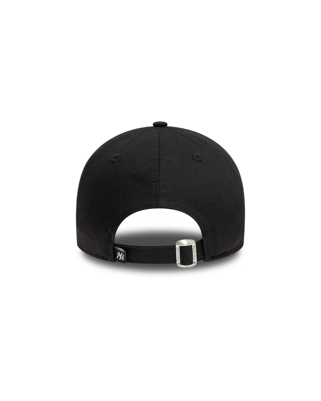 YANKEES SNAKE ICON - NEW ERA 940