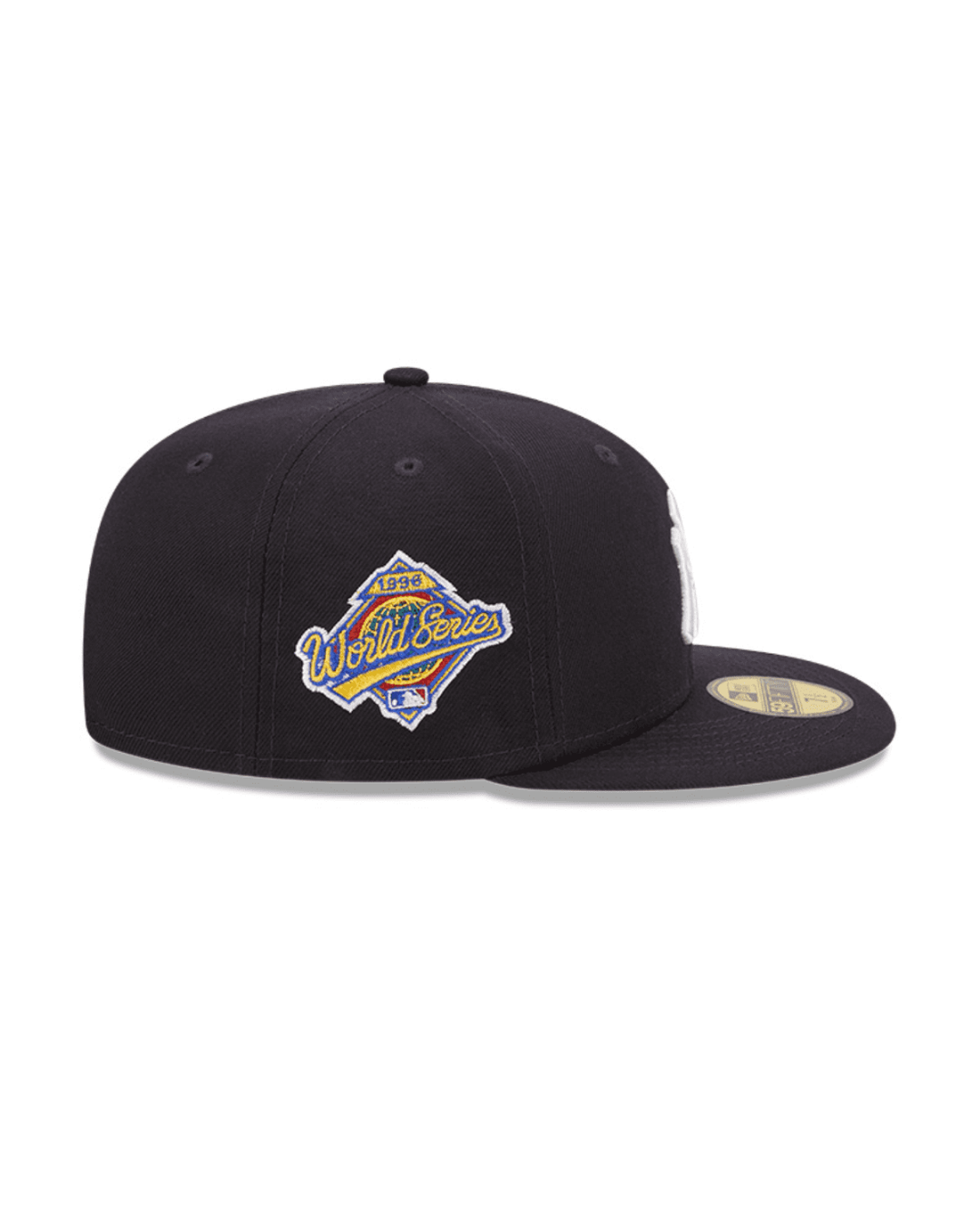 YANKEES SPRING 2 INJECTION - NEW ERA 5950