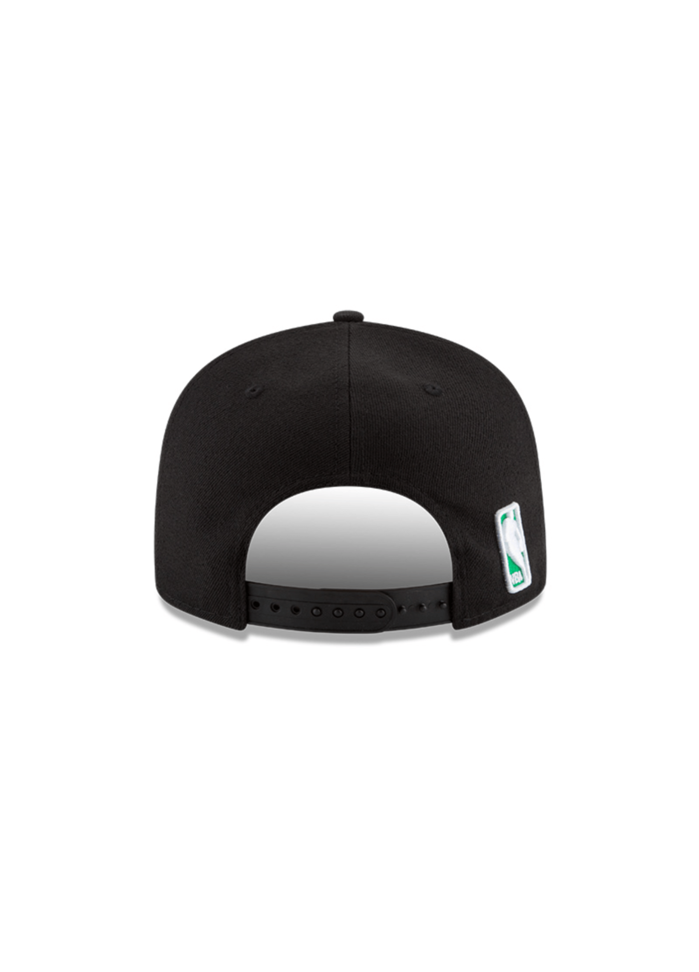 BOSTON CELTICS - NEW ERA 950