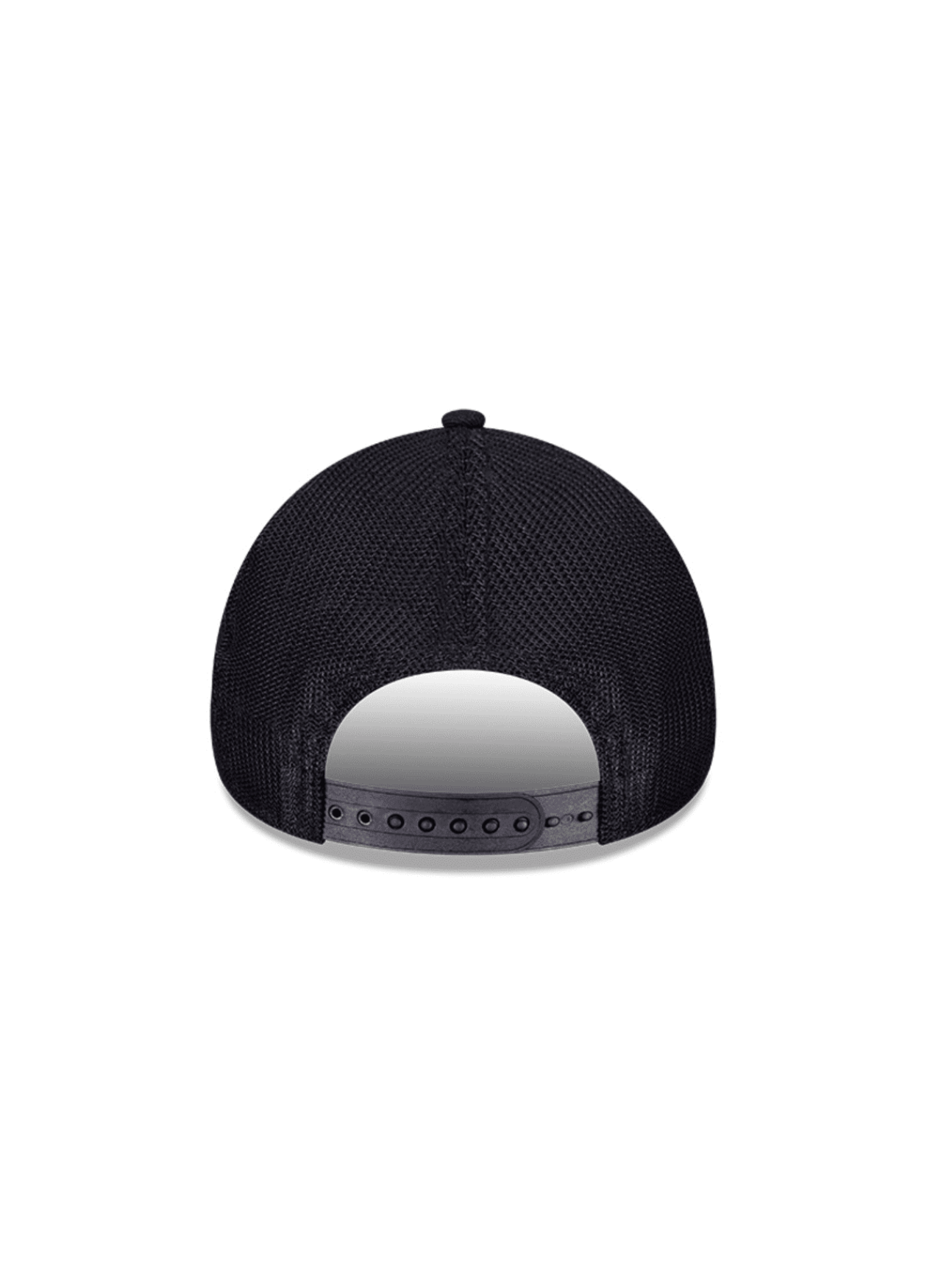 BROOKLYN NETS- NEW ERA 940AF
