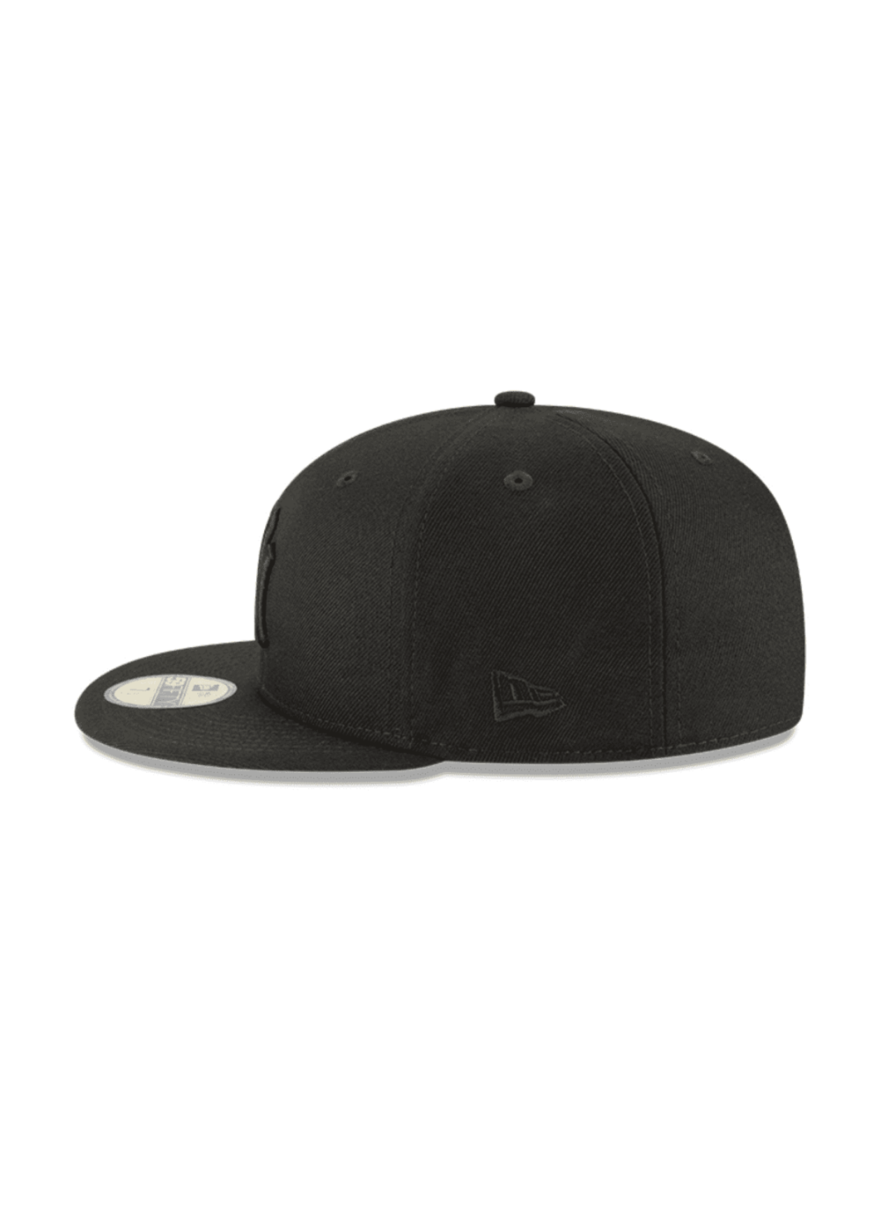 YANKEES MLB B&B - NEW ERA 5950