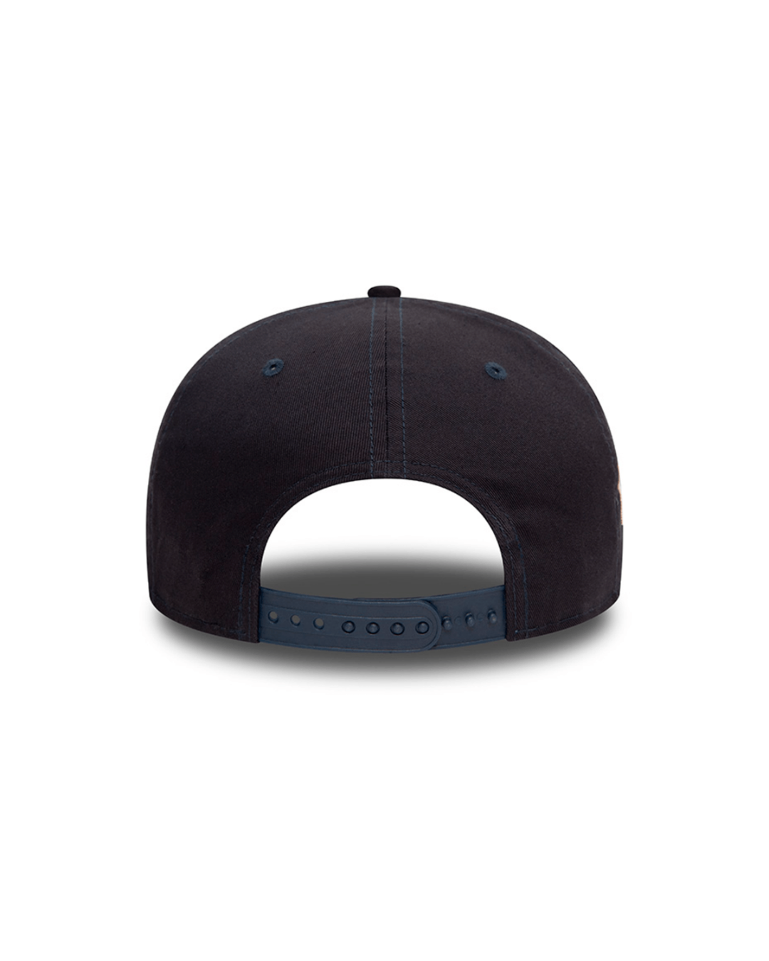 YANKEES COLOUR COLLECTION - NEW ERA 950