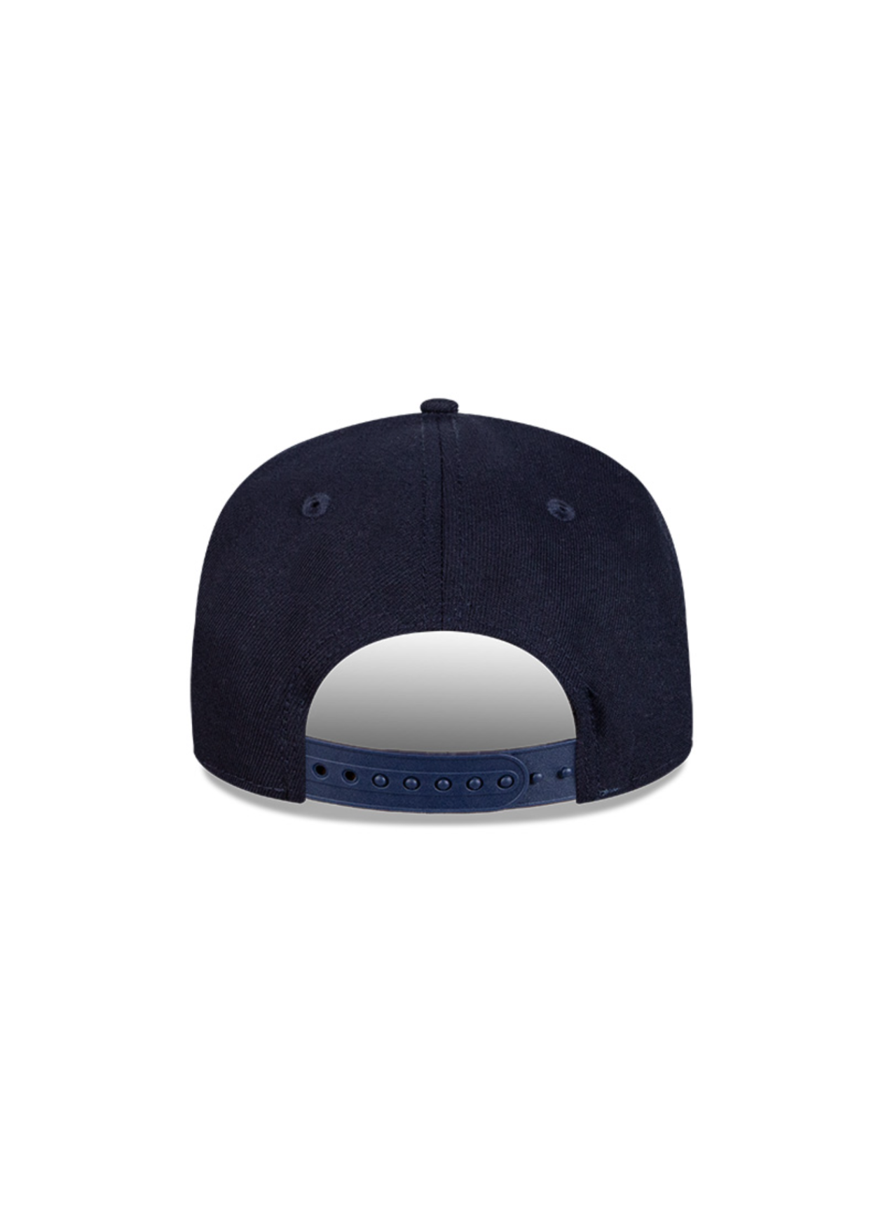 YANKEES - NEW ERA 950