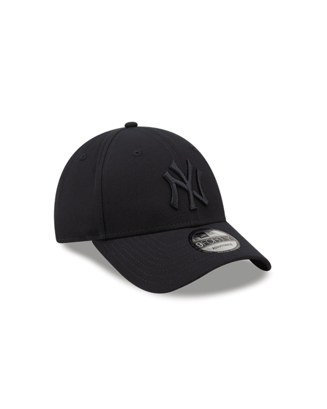 YANKEES REPREVE EDITION - NEW ERA 940