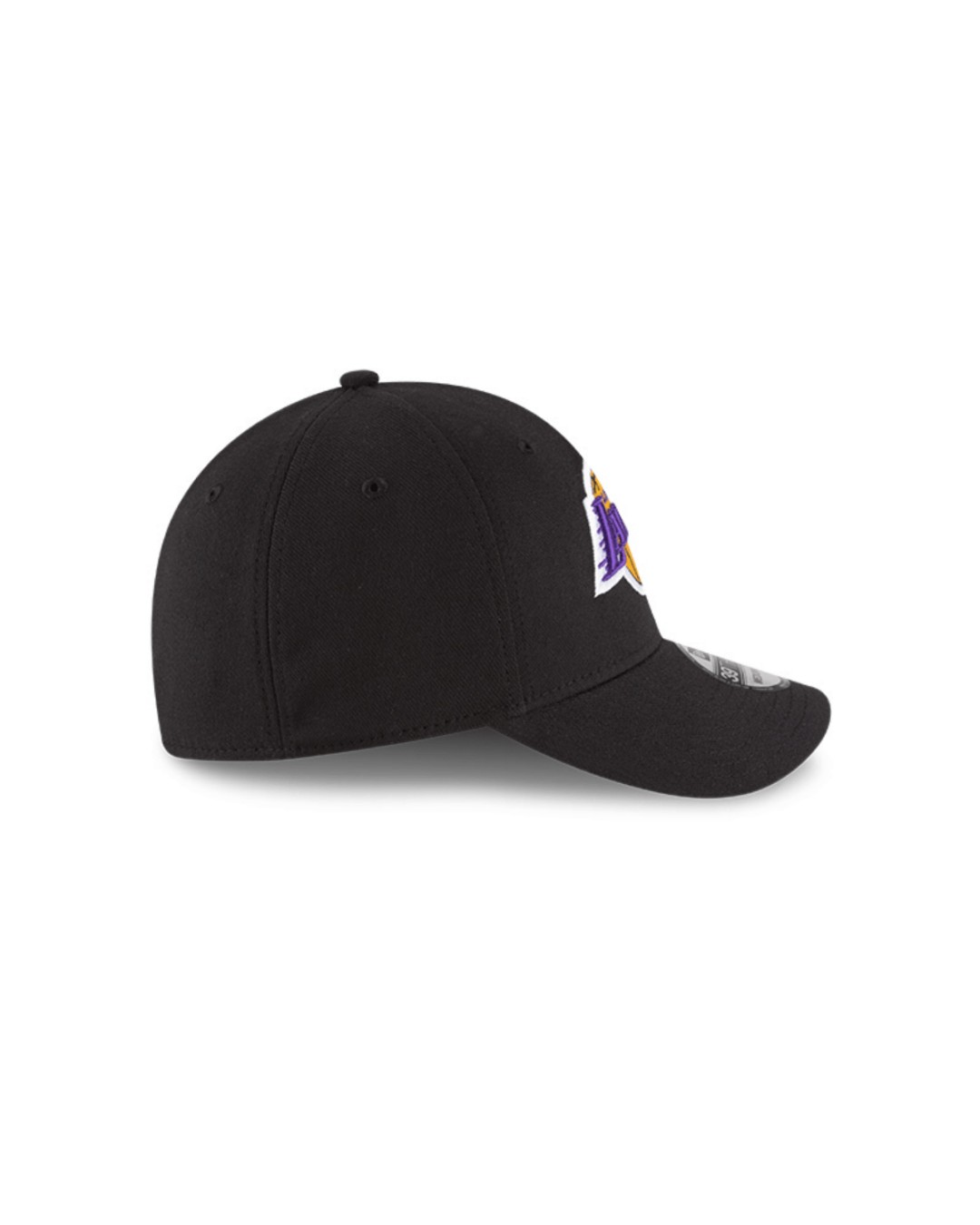 LOS ANGELES LAKERS - NEW ERA 3930
