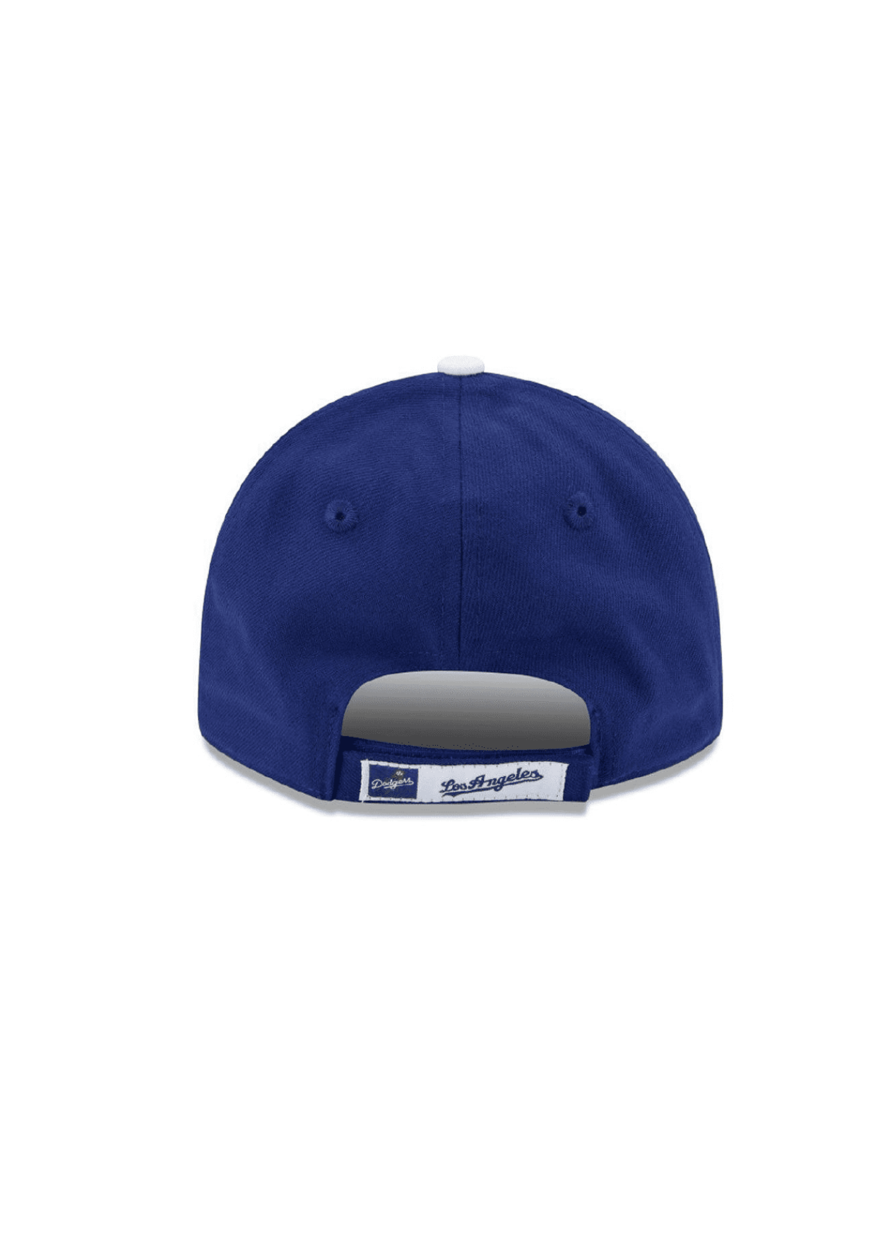 DODGERS The League - NEW ERA 940