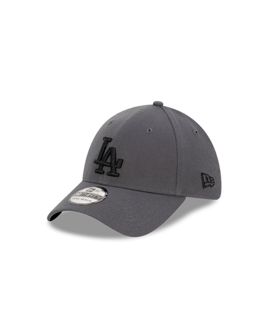 DODGERS SEASONAL - NEW ERA 3930