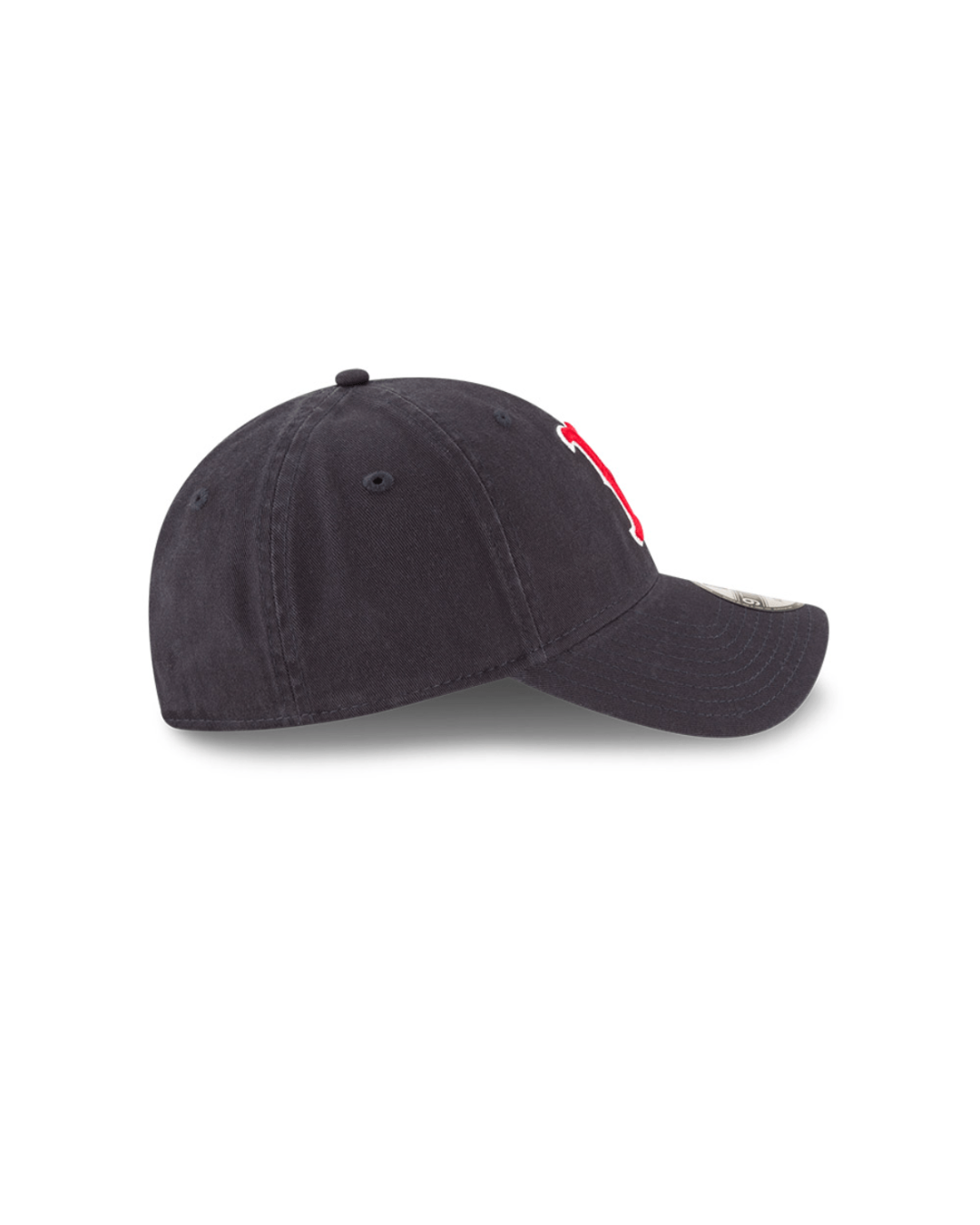 RED SOX CLASSIC - NEW ERA 920