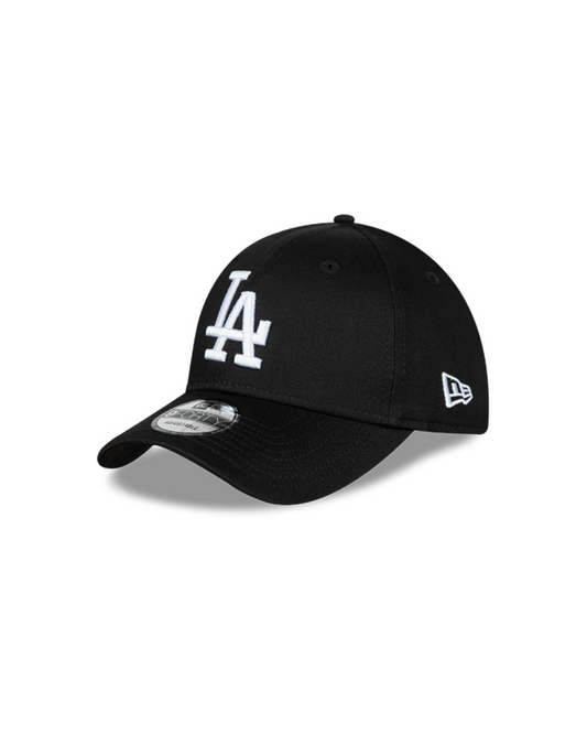 DODGERS Basic Collection- NEW ERA 940