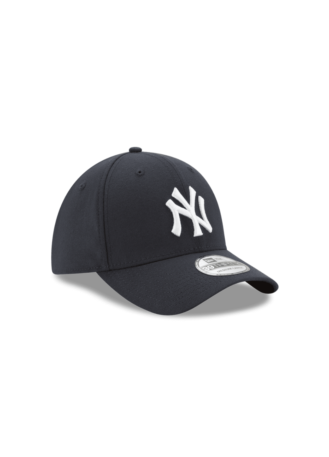 YANKEES - NEW ERA 3930