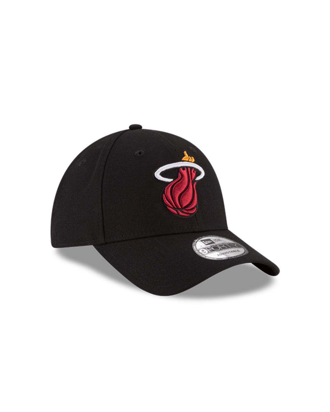 MIAMI HEAT THE LEAGUE - NEW ERA 940