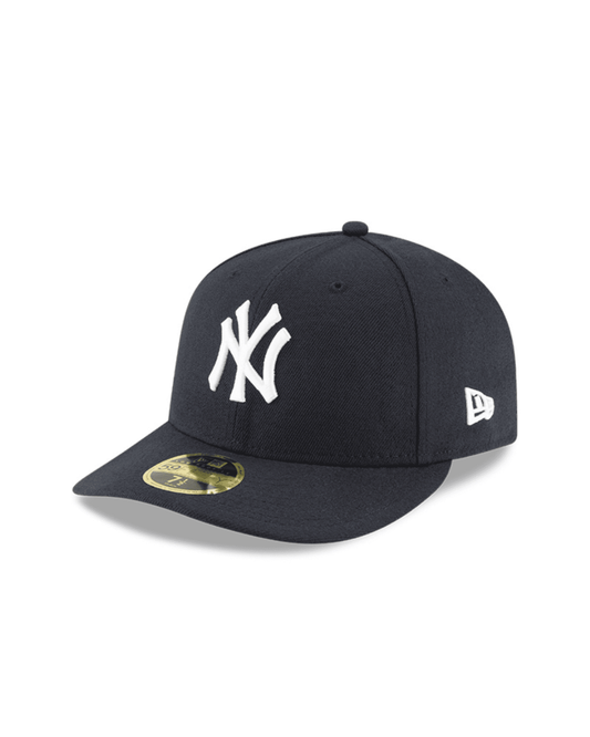 YANKEES ACPERF - NEW ERA 5950