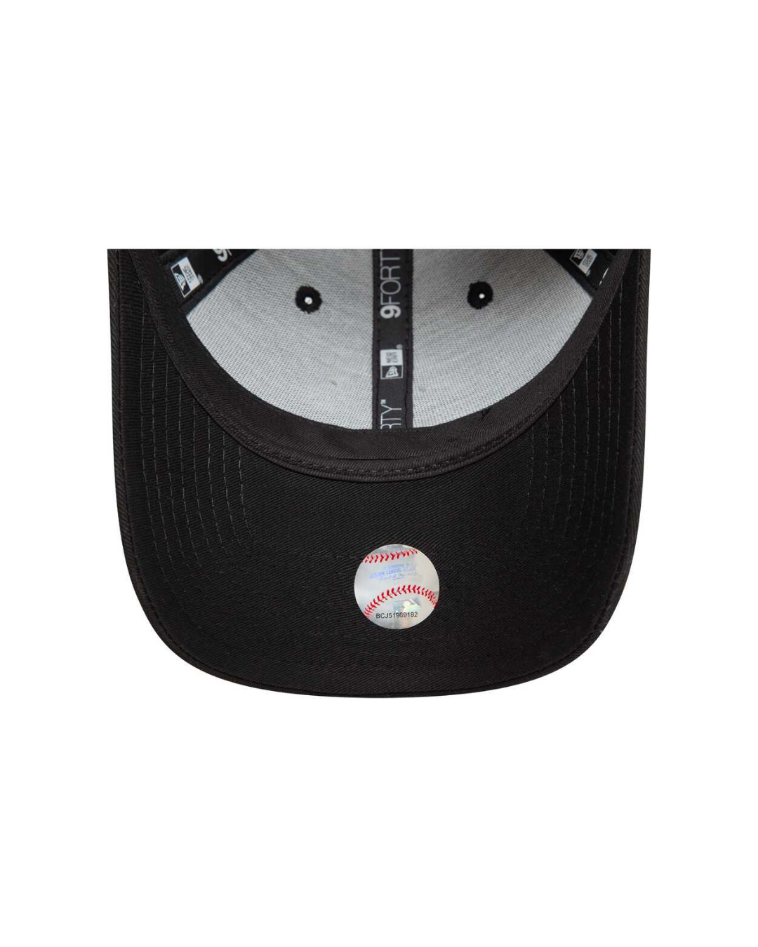 YANKEES SNAKE ICON - NEW ERA 940
