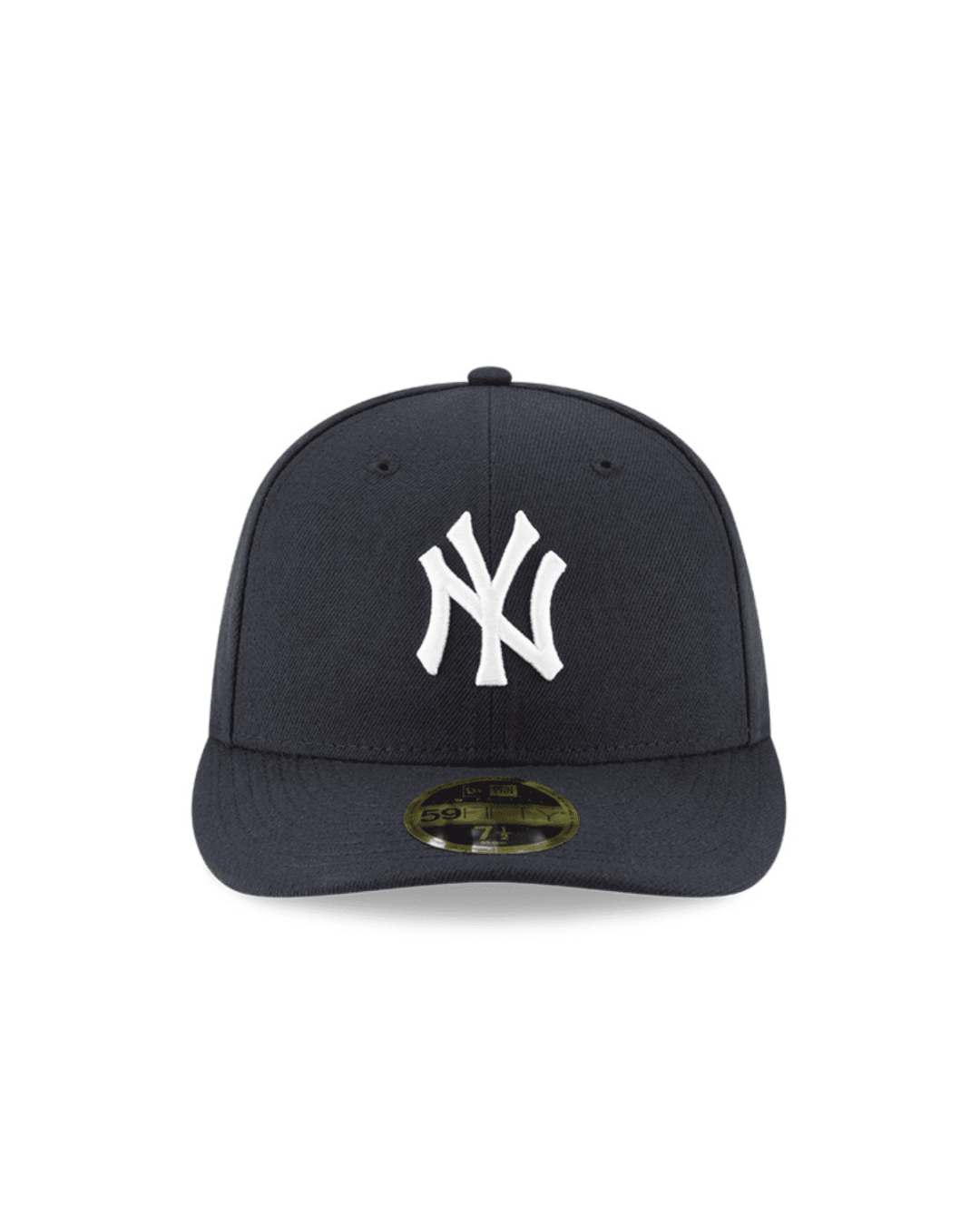 YANKEES ACPERF - NEW ERA 5950