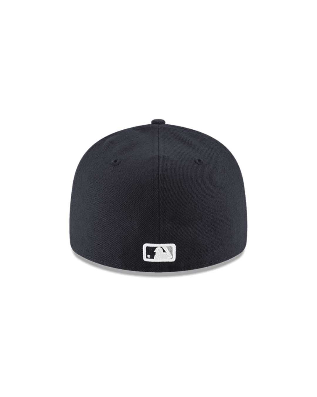 YANKEES ACPERF - NEW ERA 5950