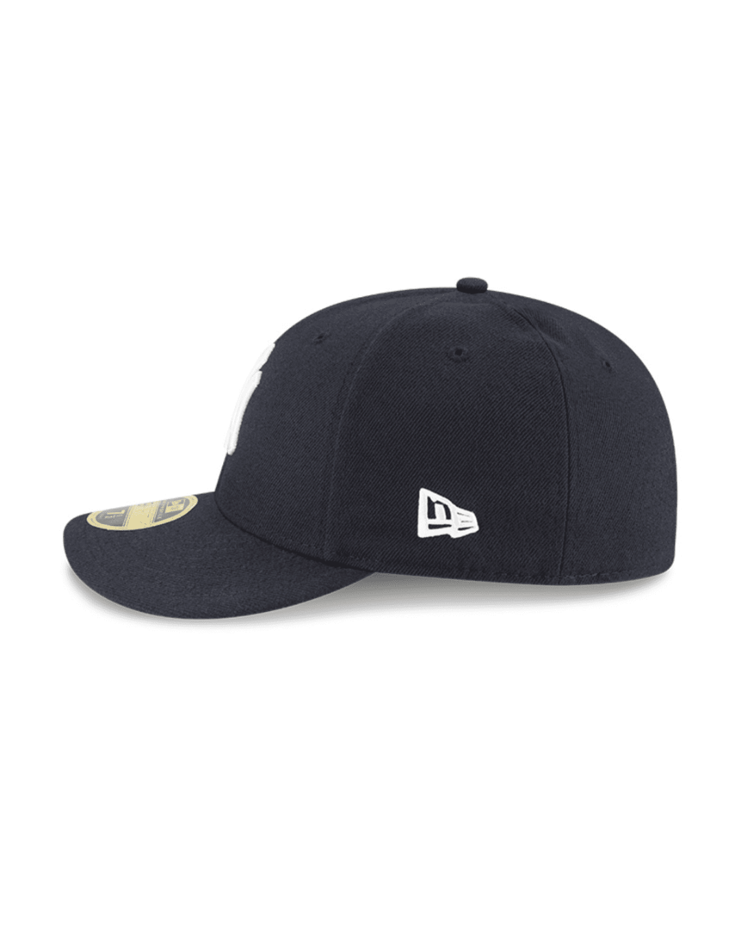 YANKEES ACPERF - NEW ERA 5950