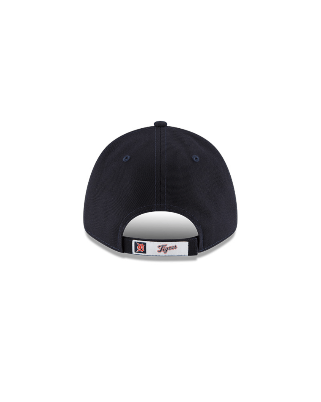 DETROIT TIGERS THE LEAGUE - NEW ERA 940