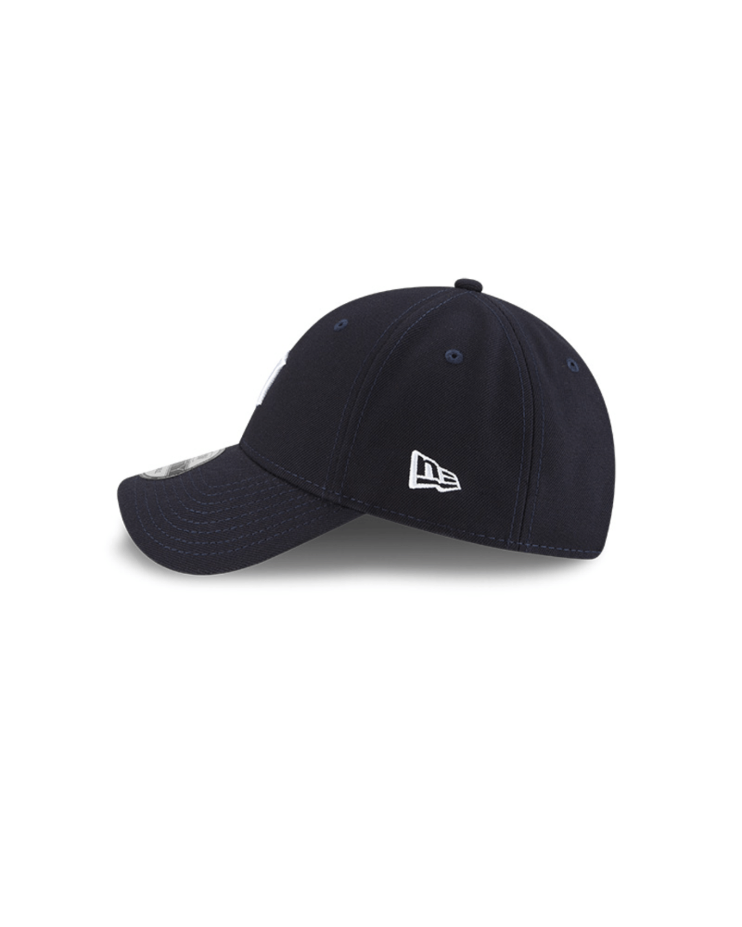 DETROIT TIGERS THE LEAGUE - NEW ERA 940