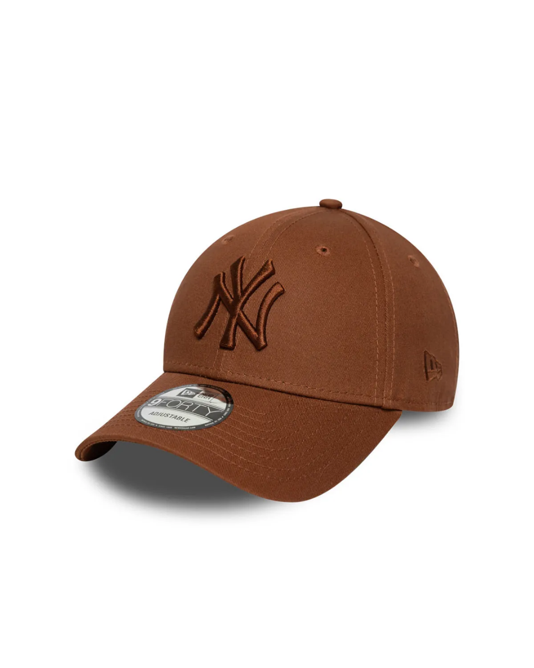 YANKEES MLB League Essentials - NEW ERA 940
