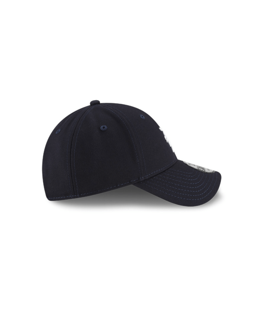 DETROIT TIGERS THE LEAGUE - NEW ERA 940