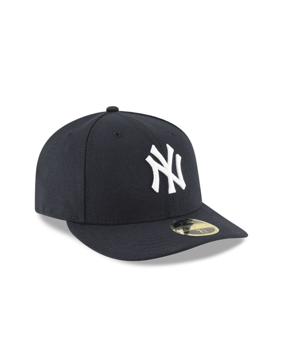 YANKEES ACPERF - NEW ERA 5950