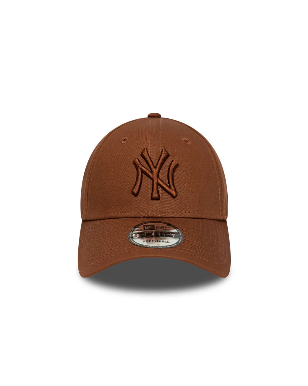 YANKEES MLB League Essentials - NEW ERA 940