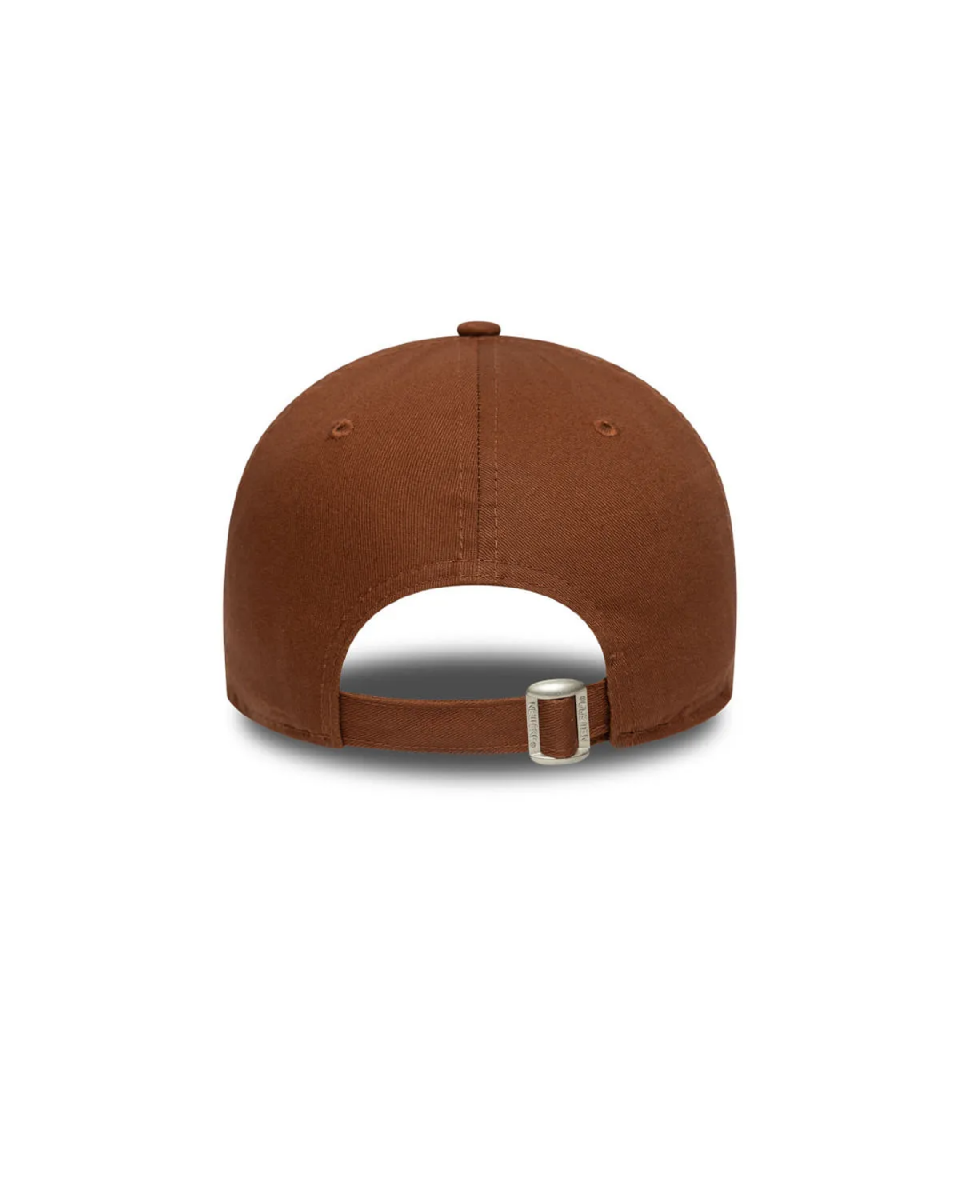 YANKEES MLB League Essentials - NEW ERA 940