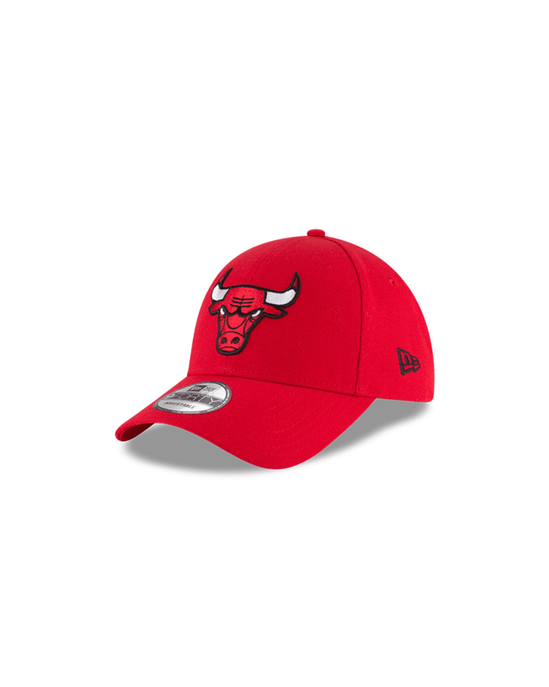 CHICAGO BULLS The League - NEW ERA 940