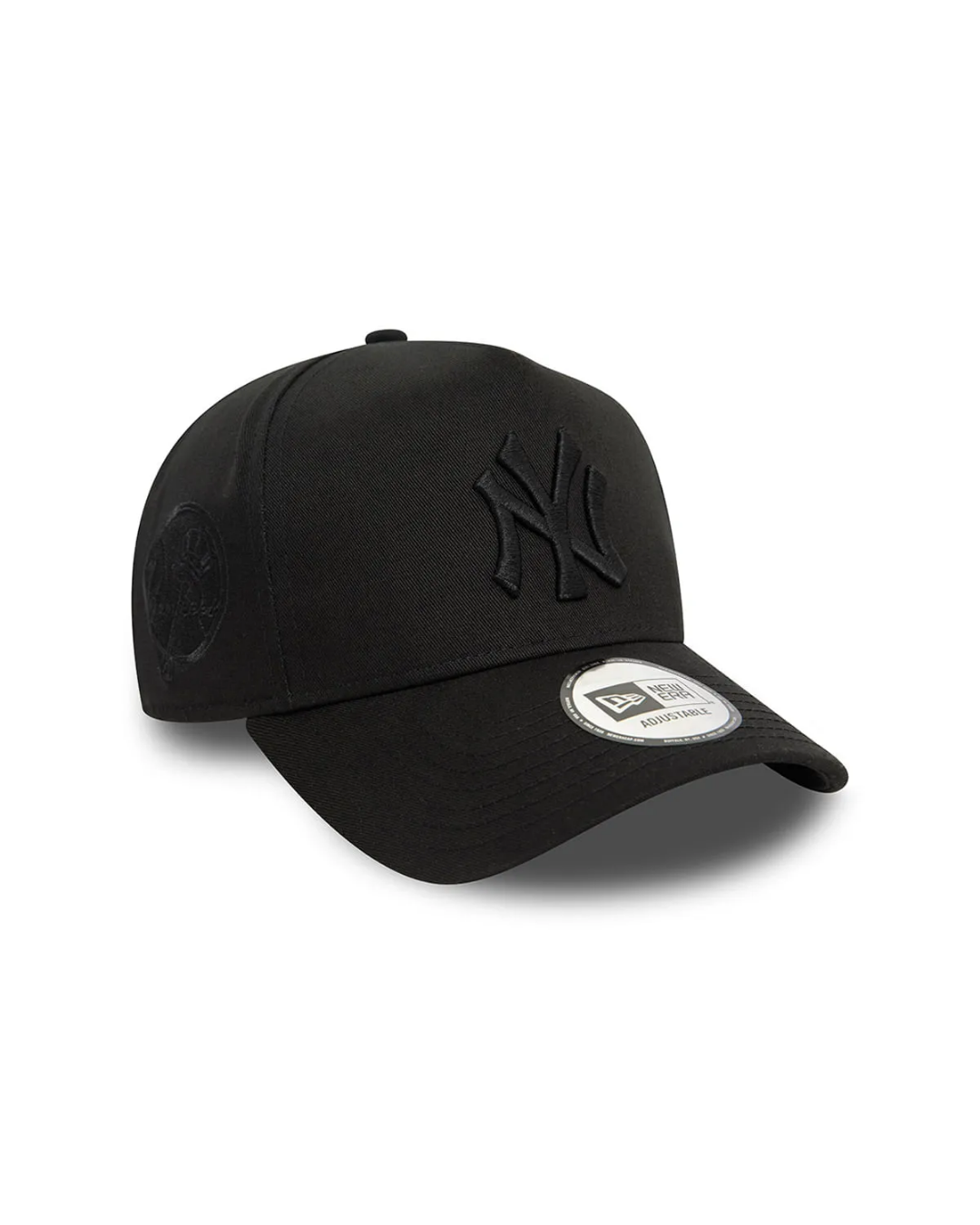 YANKEES Monochrome Collection- NEW ERA 940AF
